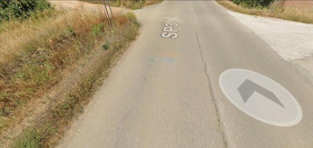 Immobile in asta di 9 m² con più di 5 locali in vendita a Decimoputzu - Foto 8