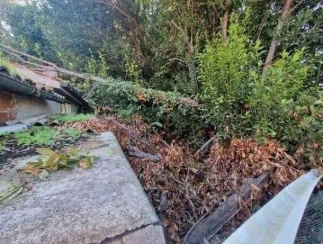 Immobile in asta di 135 m² in vendita a Montorso Vicentino - Foto 7