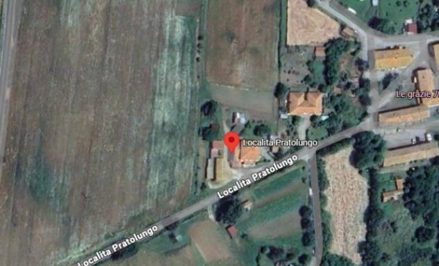 Immobile in asta di 40 m² con più di 5 locali in vendita a Sorano - Foto 8
