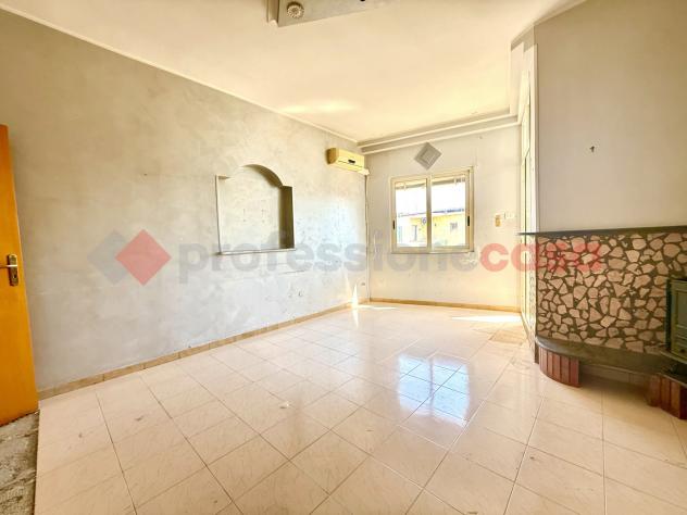 Appartamento - Acerra . Rif.: Cod. rif 3336060VRG - Foto 3