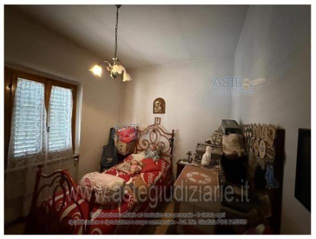 IMMOBILI-IMMOBILE RESIDENZIALE-Via Berlicche, 32, 51031 Agliana PT, Italia - Foto 8