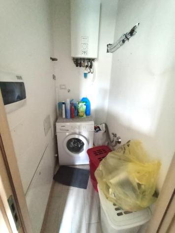Appartamento in vendita a Altopascio 90 mq Rif: 1288595 - Foto 3