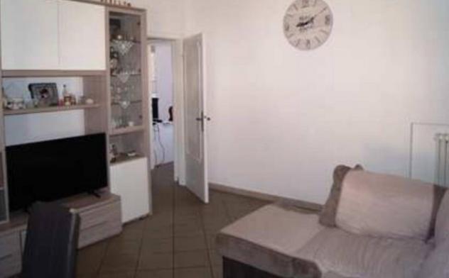 Immobile in asta di 98 m² in vendita a Altopascio - Foto 4
