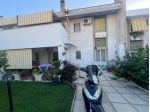Villa in Via dei Tigli