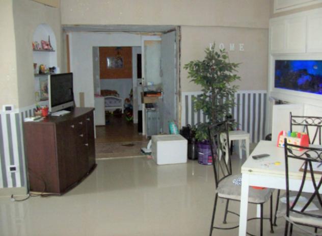 Immobile in asta di 142 m² in vendita a Aprilia - Foto 2