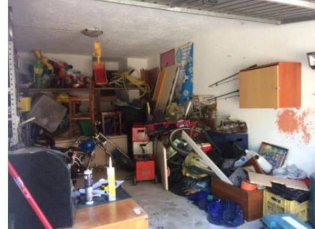 Immobile in asta di 78 m² in vendita a Baragiano - Foto 8