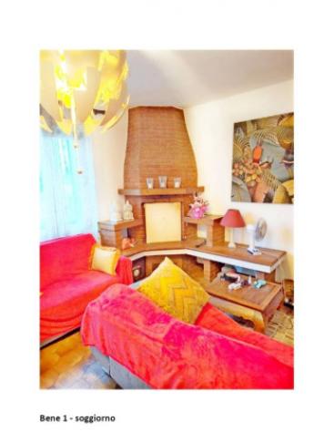 Immobile in asta di 165 m² con più di 5 locali in vendita a Bientina - Foto 5