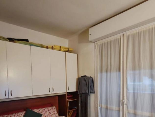 Immobile in asta di 35 m² in vendita a Borgo Virgilio - Foto 6