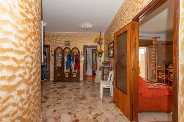 Villa singola in vendita a Caltagirone - Foto 16