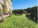 Appartamento in vendita a Campi Bisenzio 122 mq  Rif: 1405101