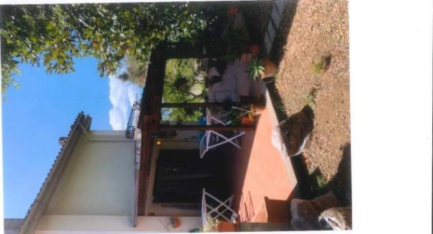 Immobile in asta di 105 m² con più di 5 locali in vendita a Canino - Foto 10