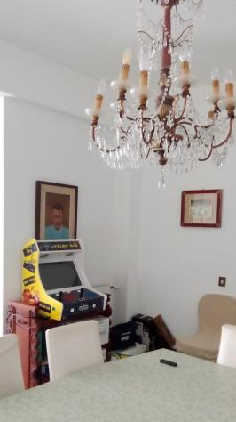 Appartamento in vendita a Marina di Carrara - Carrara 120 mq Rif: 1315118 - Foto 5