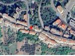 Immobile in asta di 92 m² in vendita a Casalanguida