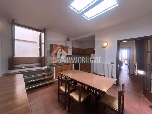 Casa indipendente in centro - Foto 11