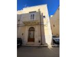 Casamassima: Soluzione indipendente ristrutturata. Libera.