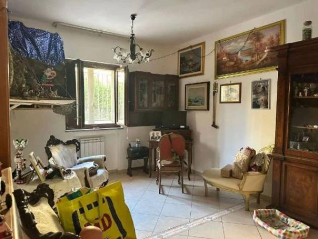 Immobile in asta di 116 m² con più di 5 locali in vendita a Caserta - Foto 9