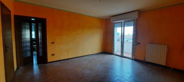 Appartamento in vendita a Castelfranco di Sotto 100 mq Rif: 1286446 - Foto 3