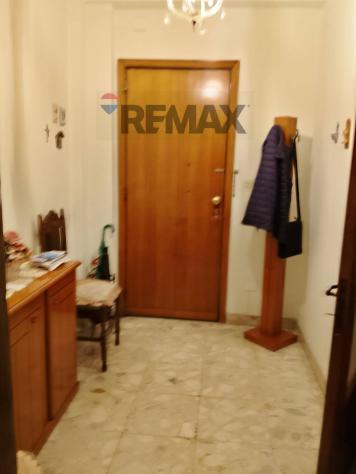 Appartamento in vendita a Catania, Vincenzo Giuffrida - Foto 6