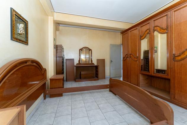 Trilocale in vendita a Catania - Foto 11