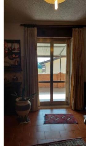 Immobile in asta di 161 m² con più di 5 locali in vendita a Colle Sannita - Foto 2