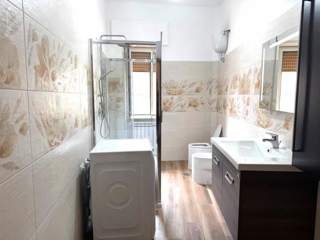 Appartamento in vendita a Colleferro - Foto 18