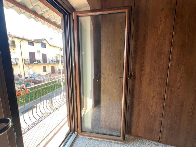 Bilocale in vendita a Fiano Romano - Foto 13
