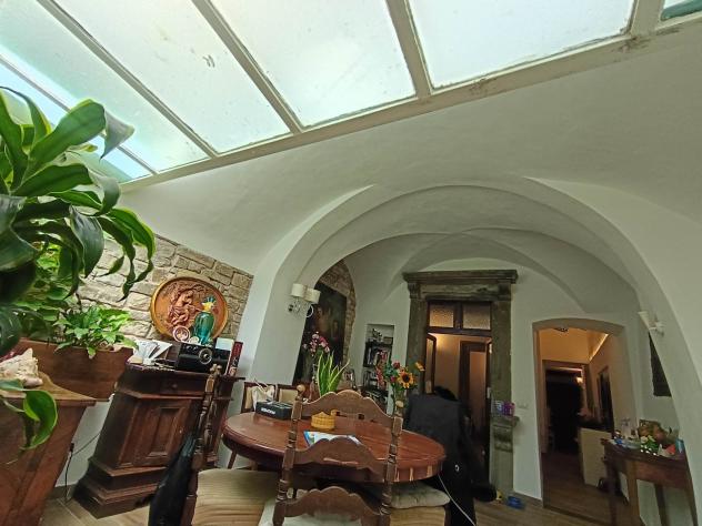 Appartamento in Vendita in zona SAN NICCOLÒ - Foto 3