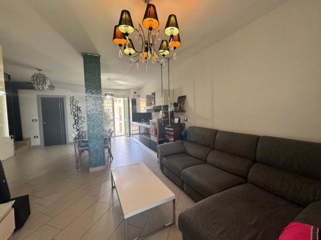 Appartamento in vendita a Caniparola - Fosdinovo 95 mq Rif: 1312778 - Foto 6