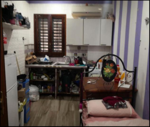 Immobile in asta di 153 m² in vendita a Gela - Foto 8