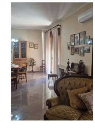 Immobile in asta di 167 m² con più di 5 locali in vendita a Gioia Tauro - Foto 6
