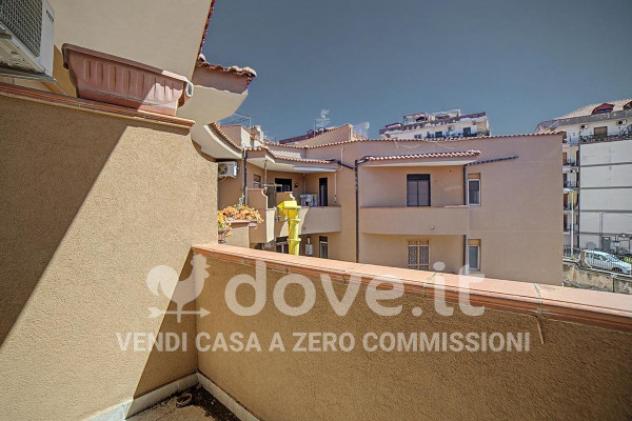 Appartamento di 128 m² con 3 locali e box auto in vendita a Gravina di Catania - Foto 10