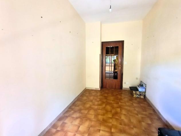 Pentalocale in vendita a Livorno - Foto 11