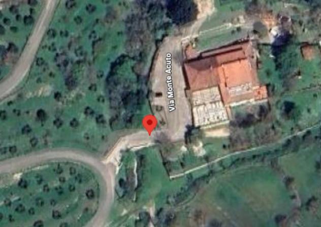 Immobile in asta di 1 m² con più di 5 locali in vendita a Maenza - Foto 8