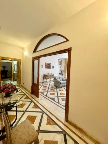 Appartamento in vendita a Massa 420 mq Rif: 1280446 - Foto 4
