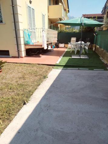 Villetta a schiera angolare in vendita a Massa 140 mq Rif: 1425567 - Foto 5