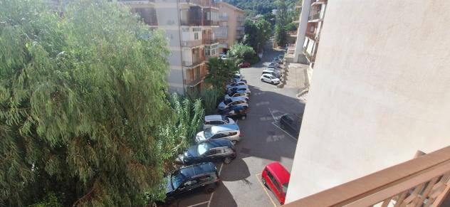 Quadrilocale in vendita a Messina - Foto 3