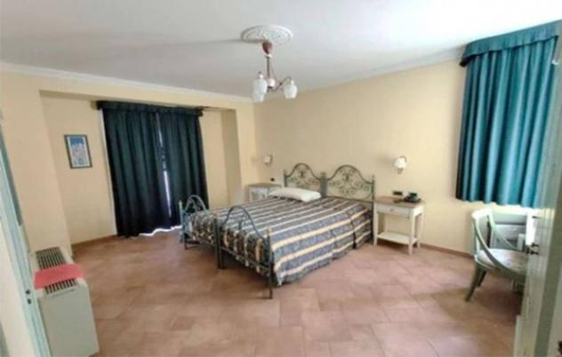 Immobile in asta di 2194 m² in vendita a Monte Grimano Terme - Foto 15