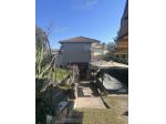 IMMOBILI-IMMOBILE RESIDENZIALE-Via Colle Scalone 10