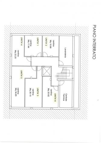 Quadrilocale in vendita a Montemurlo - Foto 4