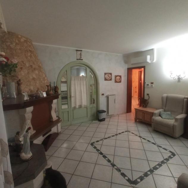 Appartamento in vendita a Capanne - Montopoli in Val d'Arno 90 mq Rif: 1389289 - Foto 5