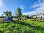 Casa singola in vendita a Montopoli in Val d'Arno 120 mq  Rif: 1319206