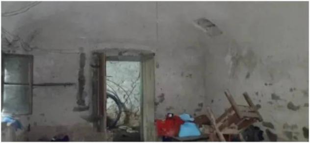 Immobile in asta di 82 m² in vendita a Mulazzo - Foto 11