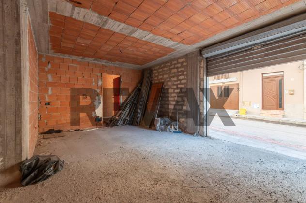 Casa Indipendente in vendita a Pachino - Foto 6