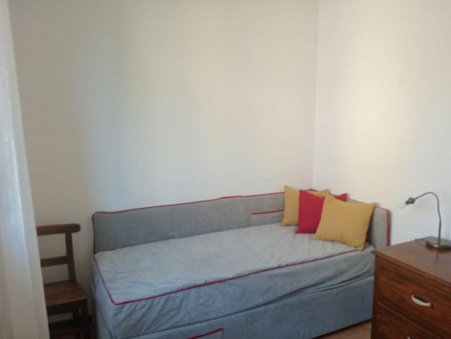 Appartamento a Padova - Rif. P301 - Foto 10