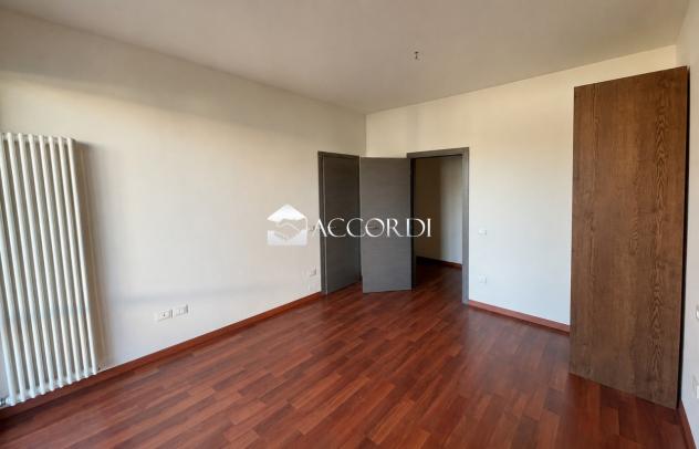 RIF.LLP1 - APPARTAMENTO RISTRUTTURATO CON GARAGE PONTEVIGODARZERE - Foto 2