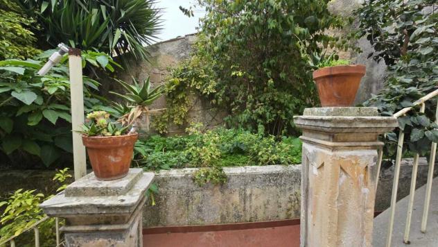 Singola in vendita a Palazzolo Acreide - Foto 10
