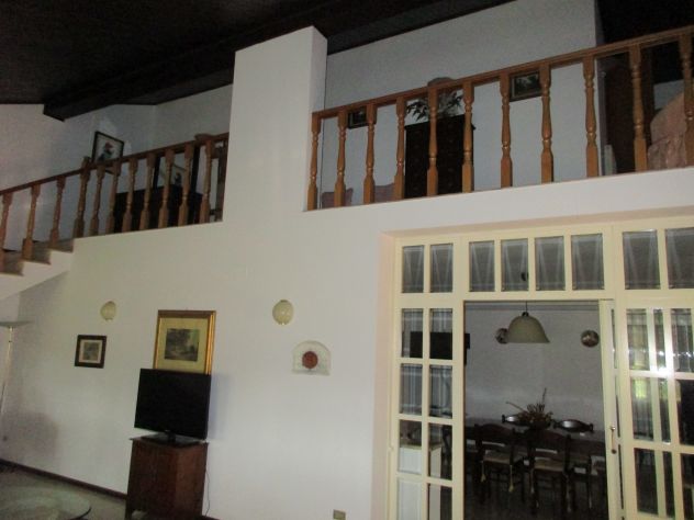 PALAZZOLO DELLO STELLA PRESTIGIOSA VILLA - Foto 16