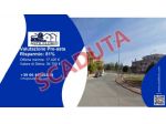 Immobile in asta di 175 m², box auto in vendita a Partanna