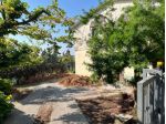 Casa semindipendente in vendita a Legoli - Peccioli 106 mq  Rif: 1428492