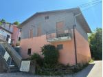 Singola in vendita a Pennabilli